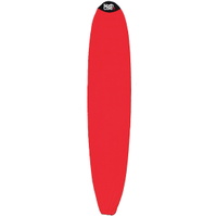Sok 9'6 Rood