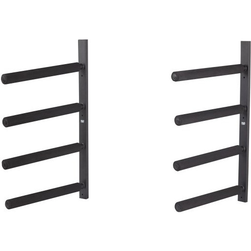 Northcore Quad Surfboard Rack Noco90c 2019