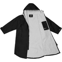 Primaloft Outdoor Wisselbadjas