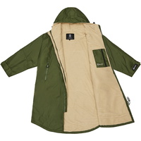 Primaloft Outdoor Kleedjas
