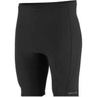 Reactor II 1.5mm Neopreen Korte Broek