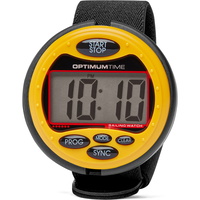 Series 3 Os3 Varend Horloge