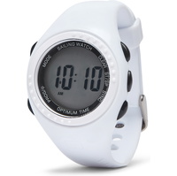 Series 11 Sailing Watch