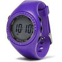 Series 11 Zeilhorloge