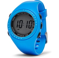 Series 11 Zeilhorloge