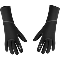 Heren 3mm Open Water Swim Gloves