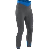 Mens 0.5mm NeoFlex Trousers