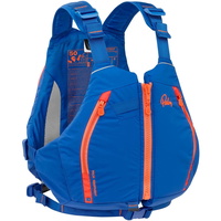 Peyto Pfd