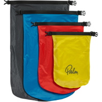 Superlite Multipack (x4) Drybags 2019