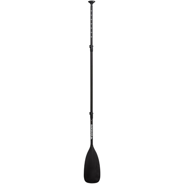 Quiksilver ISUP 10'6x32" Opblaasbare Stand Up Paddle Board Inc. Pomp, Paddle, Tas En Riem Eglisqs106