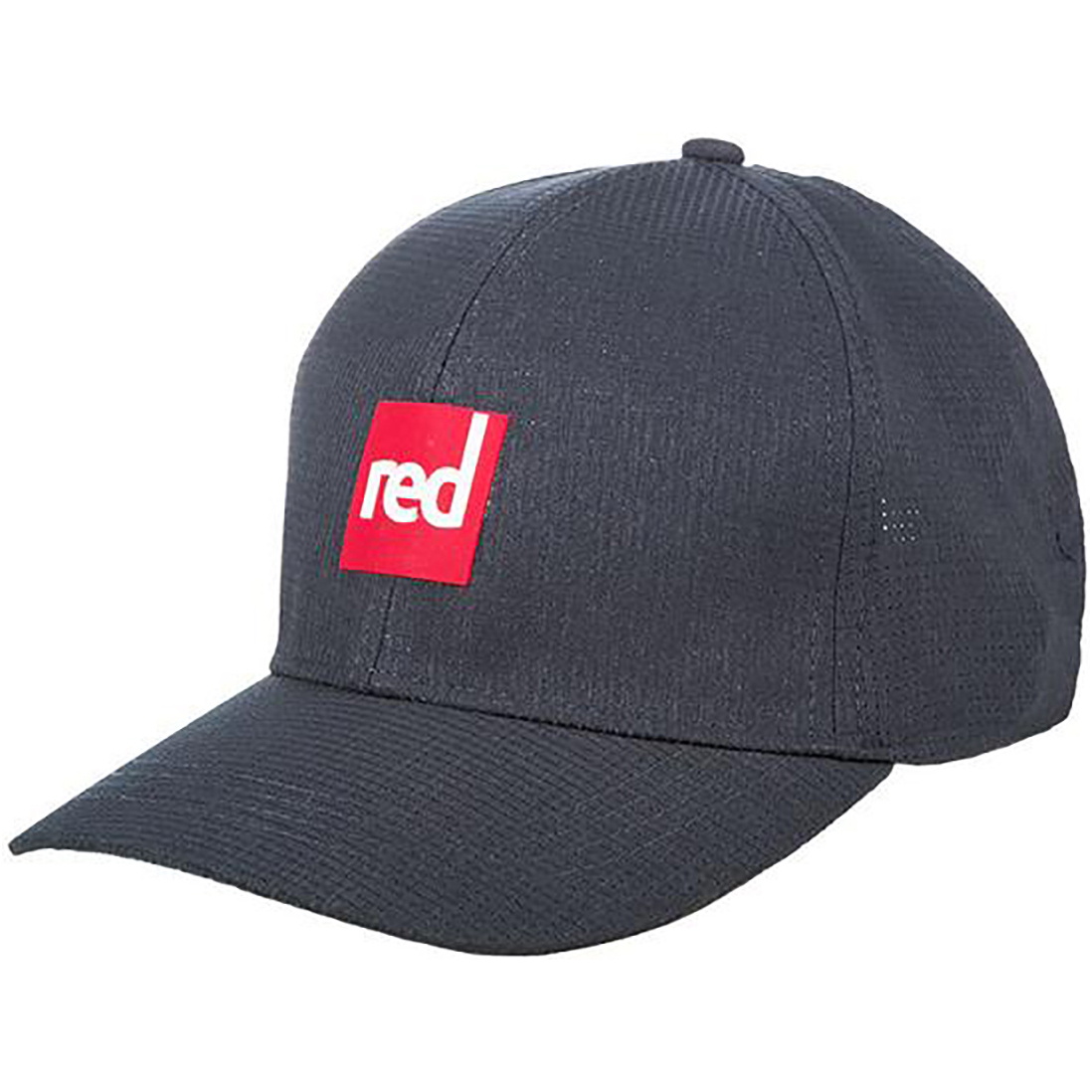 2026 Red Paddle Co Original Paddle Cap Navy 002-009-000-0006