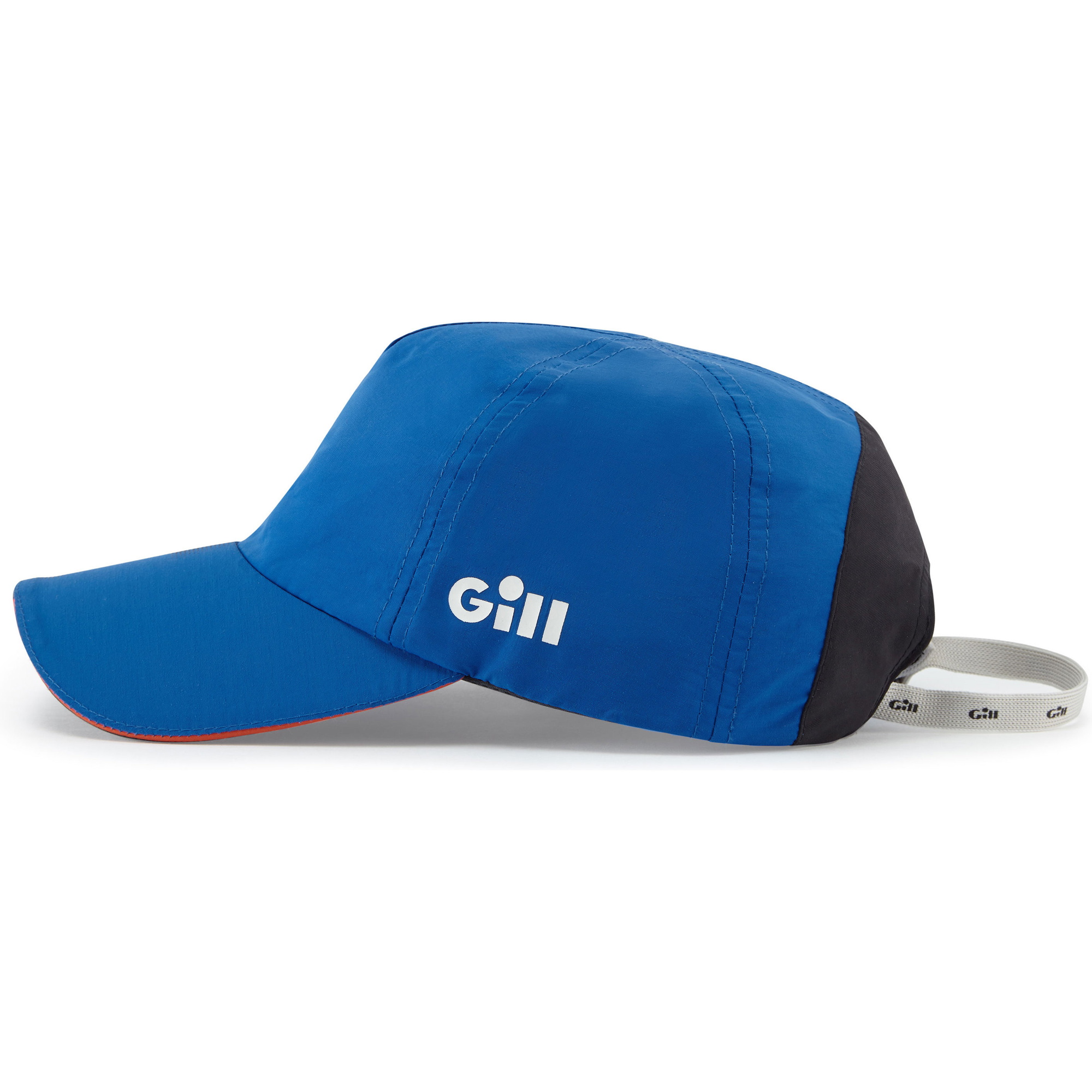 2026 Gill Pursuit-pet RS13 - Blue