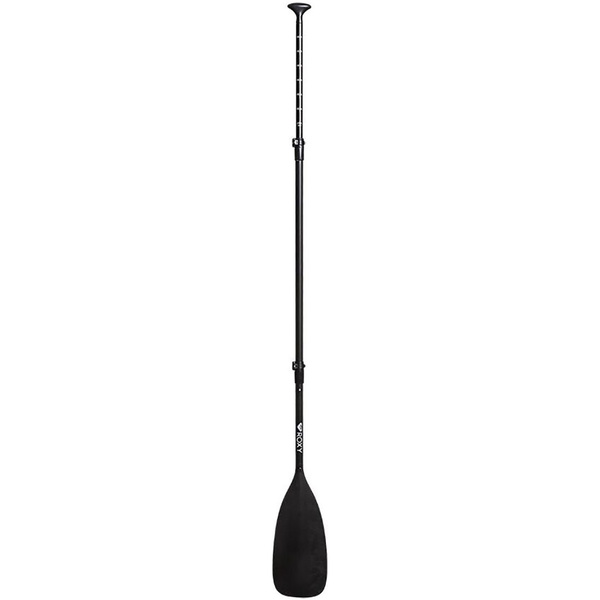 Roxy ISUP 10'6 Inflatable Stand Up Paddle Board Sunrise Pink Inc. Pump, Paddle, Bag & Leash EGLISRX106