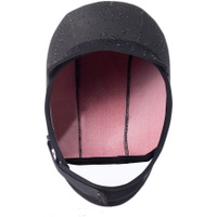 Flashbomb 3mm Neopreen Cap