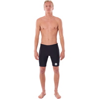 Heren Thermopro Surf Korte Broek