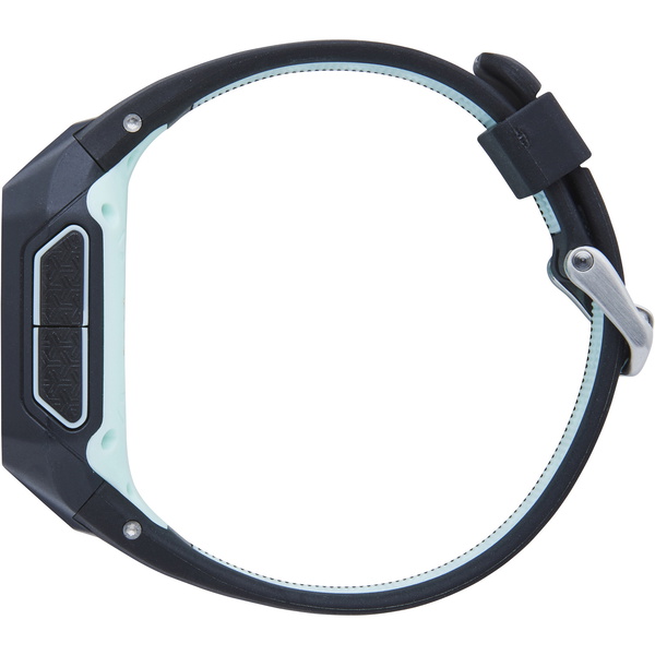 2021 Rip Curl Curl Search GPS Series 2 Smart Surf Watch Mint A1144