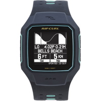 Curl Search GPS Series 2 Smart Surf Watch