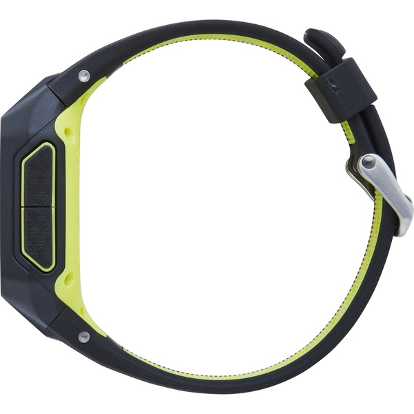 2020 Rip Curl Curl Search GPS Series 2 Smart Surf Watch Geel A1144