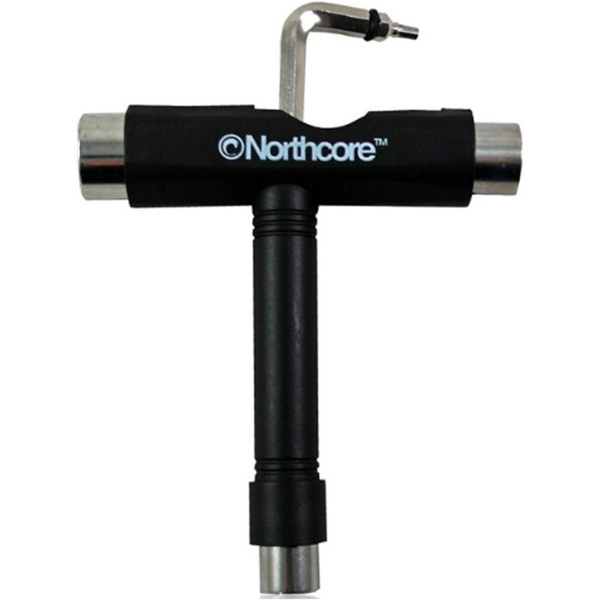 Northcore Skate-tool Ncsk005 2019