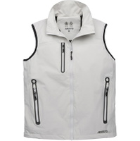 Mens Sardinia BR1 Gilet
