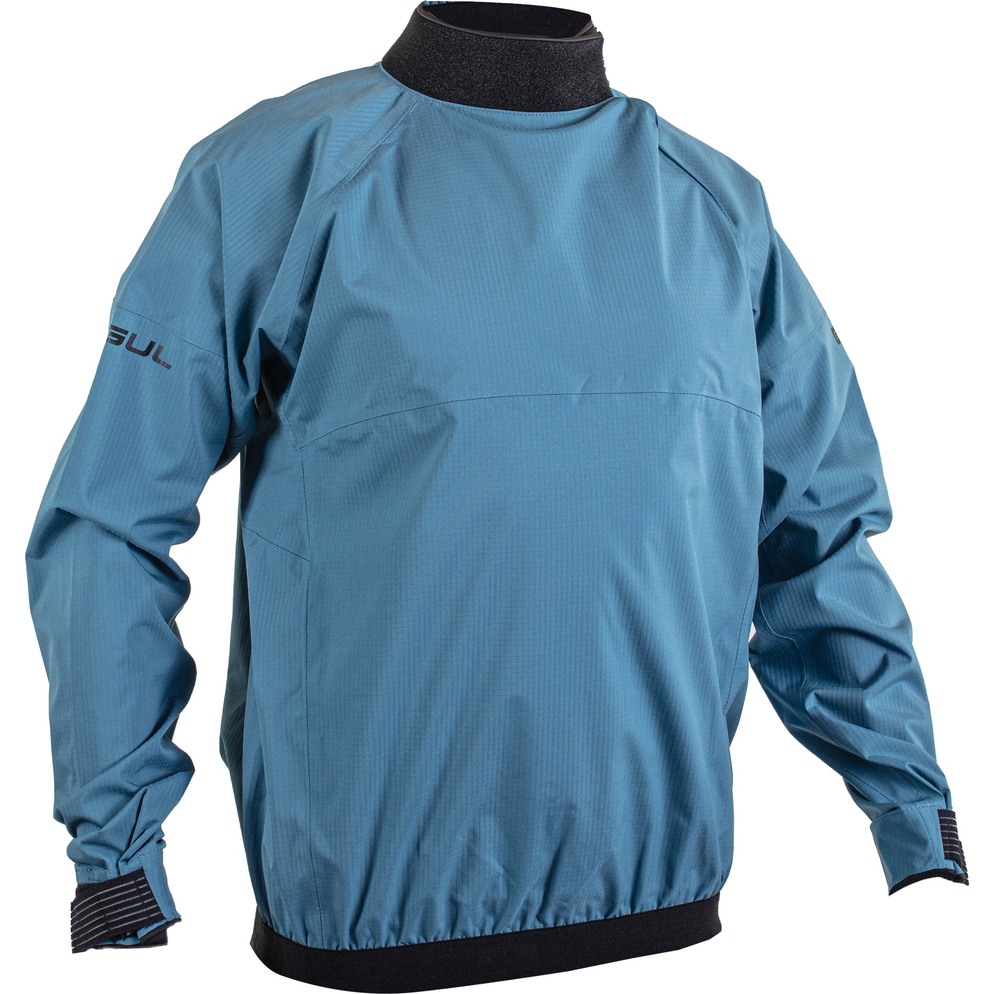 2026 Gul Junior Shore Getapete Spraytop St0030-b9 - Blauwe Steen