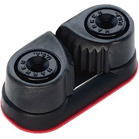 Harken Standaard Carbo-cam Cleat 365
