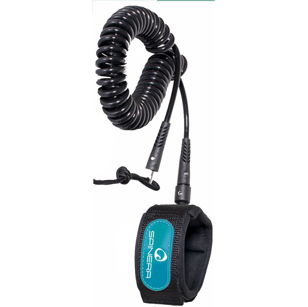 2026 Spinera 10' Sup Leash - Black Wordt 2026 Spinera 10' Sup Leash - Black 

Is Translated To 

2026 Spinera 10' Sup Leash - Black 

The Translation Of The Descriptive Words Is 
Sup -> Sup (no Translation Needed, It's A Common Abbreviation For 