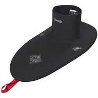 Sports Neoprene Spraydeck SD874A COCKPIT SIZE R4