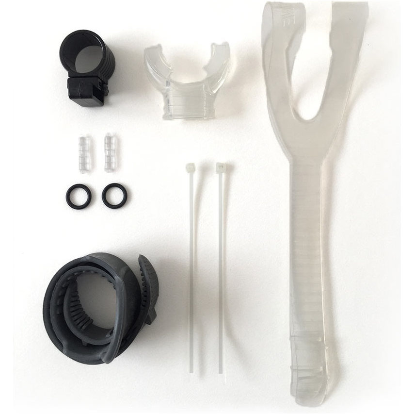 Typhoon Dive Repair Kit