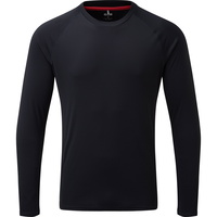 Heren UV-T-shirt Met Lange Mouwen