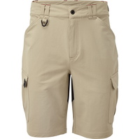 UV-tec Pro Shorts