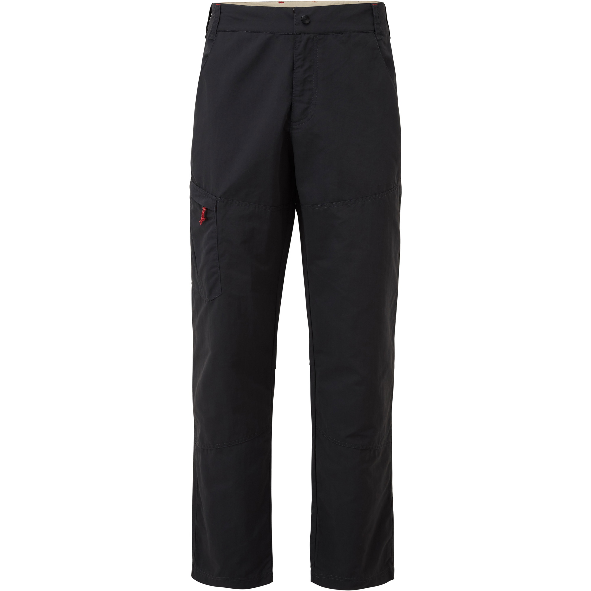 2024 Gill Heren UV Tec Broek UV014 - Graphite