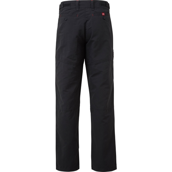 2024 Gill Heren UV Tec Broek UV014 - Graphite