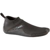 Reef Walker 1mm Neopreen Schoenen