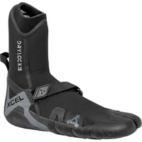 Drylock 5mm Split Toe Wetsuit Boots