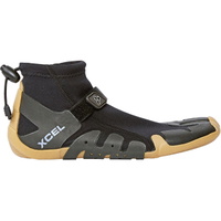 Infiniti 1mm Split Toe Reef Neoprene Boots