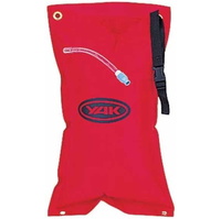 Kayak Paddle Float Bag