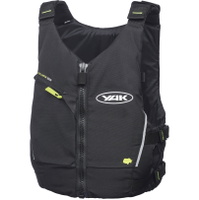 Kallista Kayak 50N Buoyancy Aid