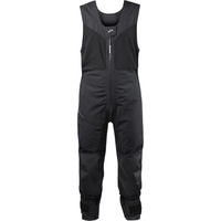 Unisex CST500 Coastal Zeilen Salopettes
