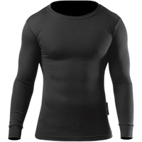 Core Base Layer Top