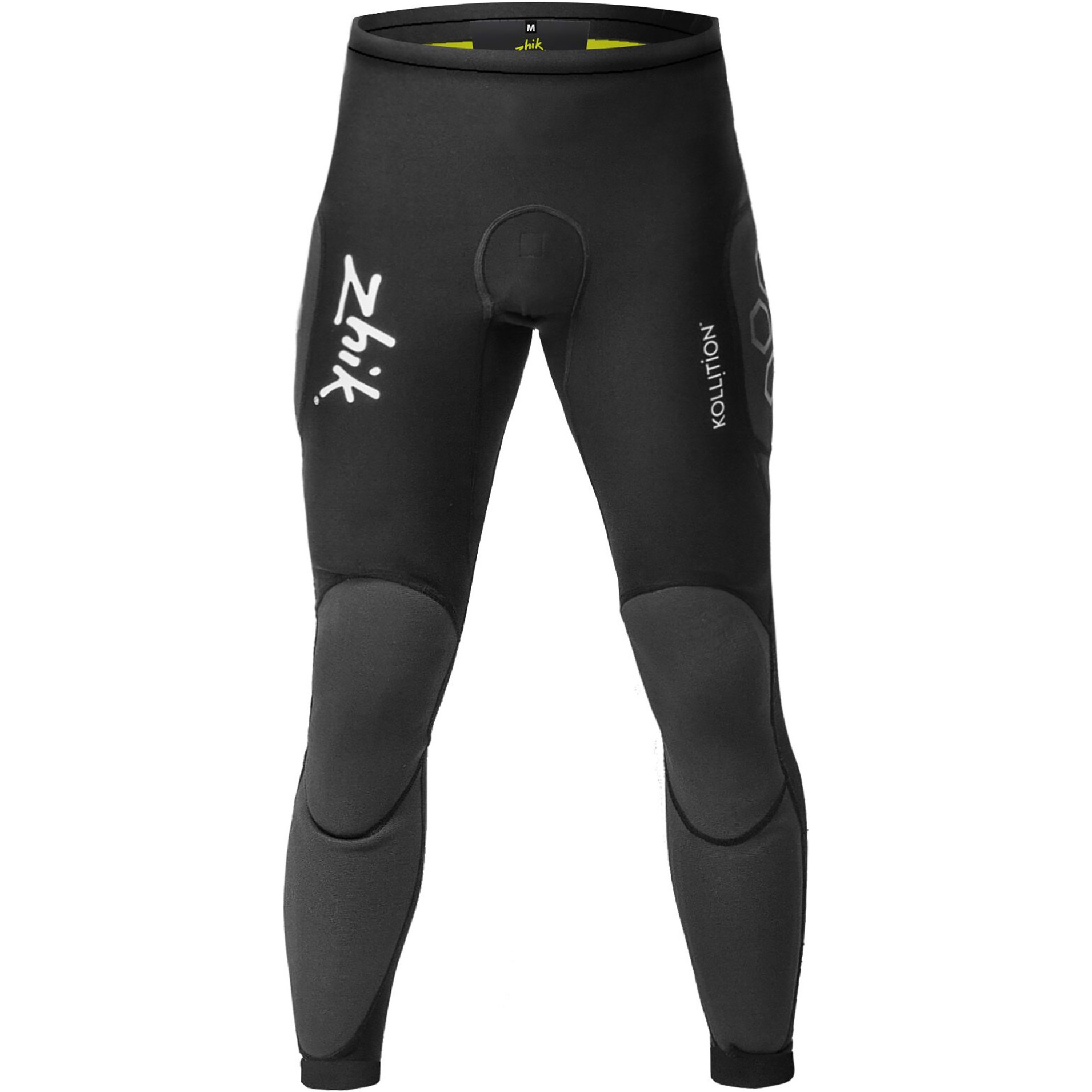 Zhik Heren Kollition Broek
