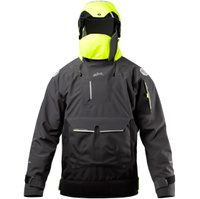 OFS800 Offshore Zeilen Smock