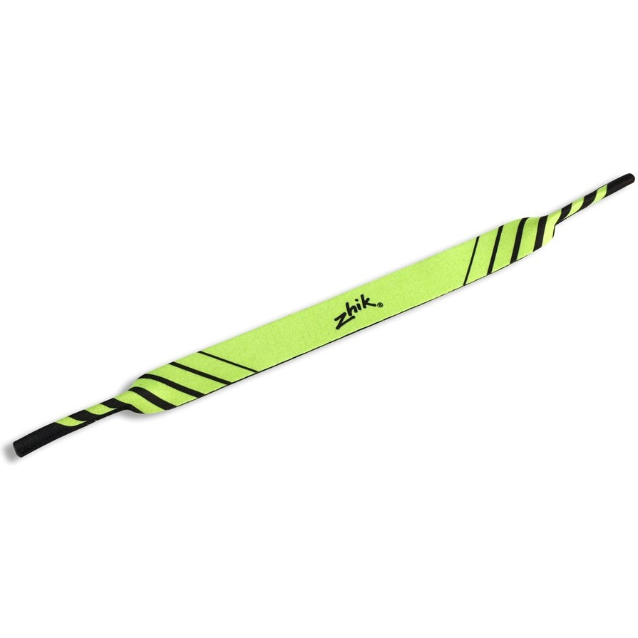 2024 Zhik Zonnebrilriem Hi-vis STP0010
