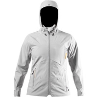 Womens INS200 Coastal Sailing Jacket