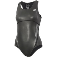 Dames 1.5mm Neoprene Swim Suit