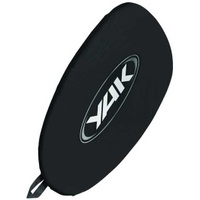 Nylon Kajak Kuiphoes