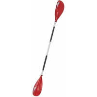 rift Classic Paddle RED 205cm