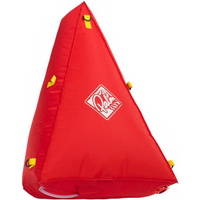 Canoe Air Bag
