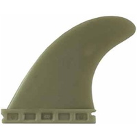 Futures Compatibele G5 Nylon Vinnen