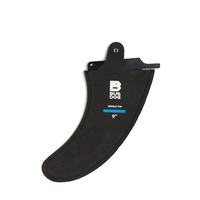 Gegoten Longboard Vin